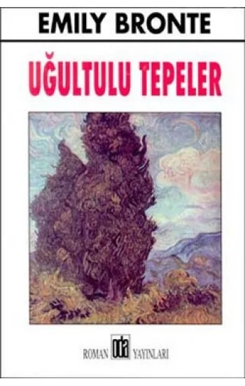 Uğultulu Tepeler