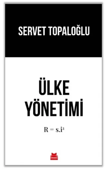 Ülke Yönetimi