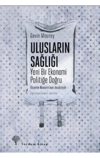 Ulusların Sağlığı