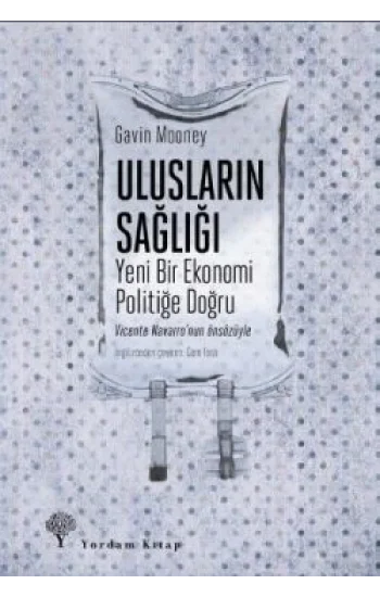 Ulusların Sağlığı