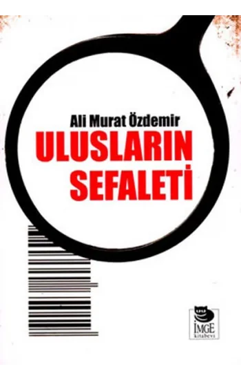 Ulusların Sefaleti