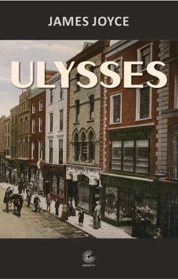 Ulysses