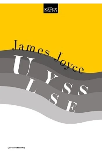 Ulysses
