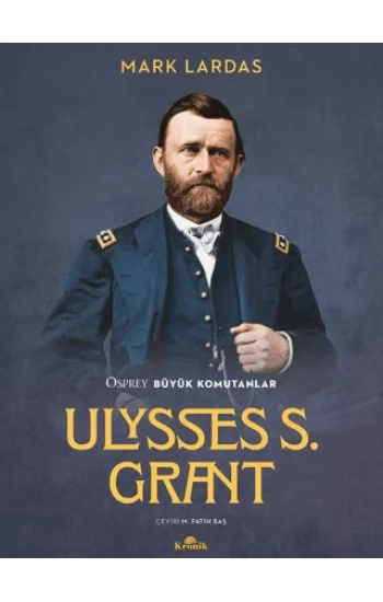 Ulysses S. Grant