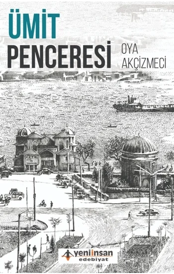 Ümit Penceresi