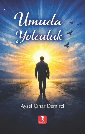 Umuda Yolculuk