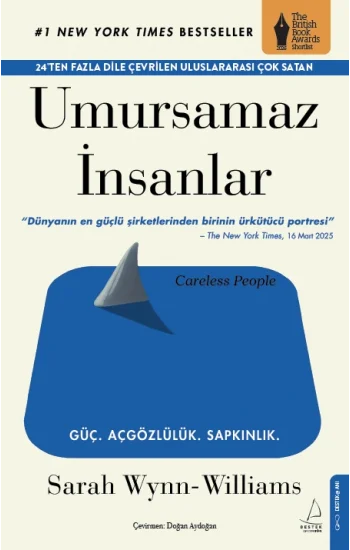 Umursamaz İnsanlar