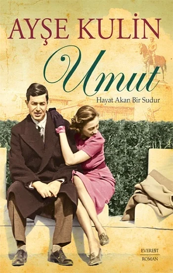 Umut (1928-1941)