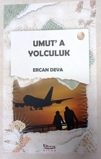 Umuta Yolculuk