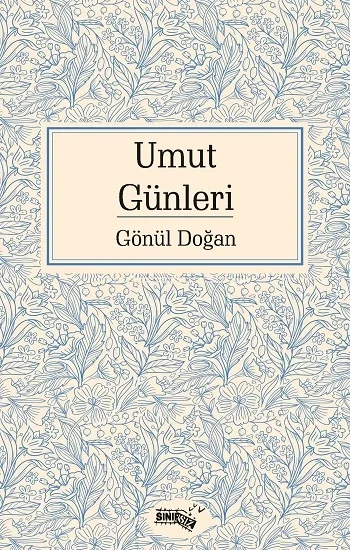 Umut Günleri