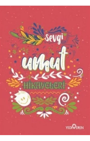 Umut Hikayeleri