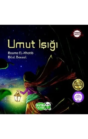 Umut Işığı
