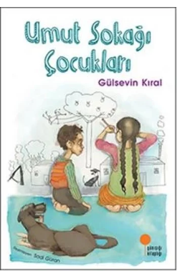 Umut Sokağı Çocukları