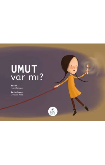Umut Var Mı?