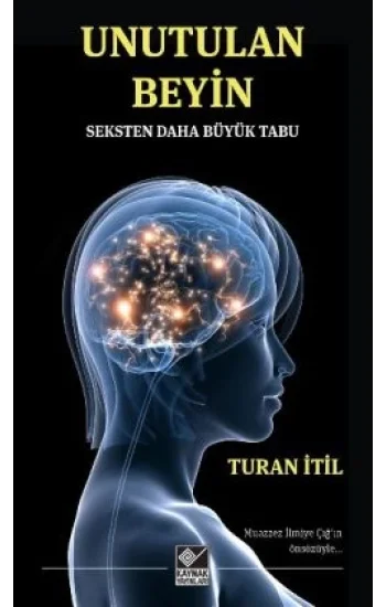 Unutulan Beyin