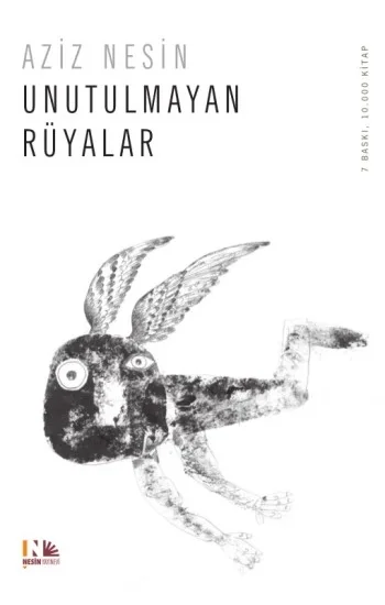 Unutulmayan Rüyalar