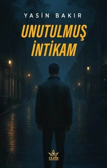 Unutulmuş İntikam