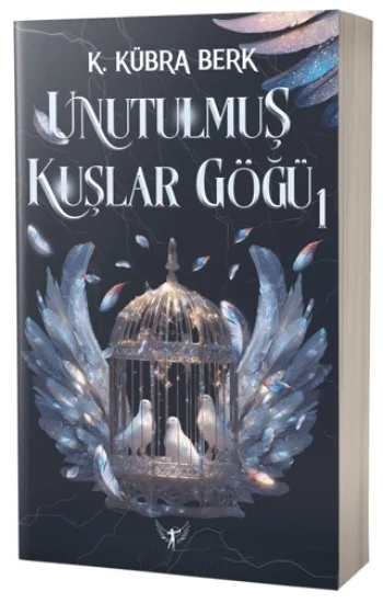 Unutulmuş Kuşlar Göğü 1