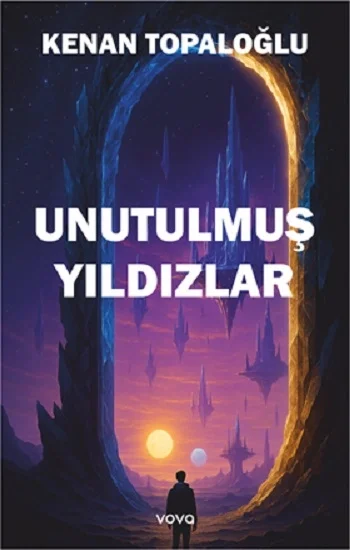 Unutulmuş Yıldızlar