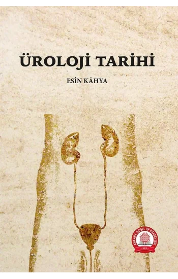 Üroloji Tarihi