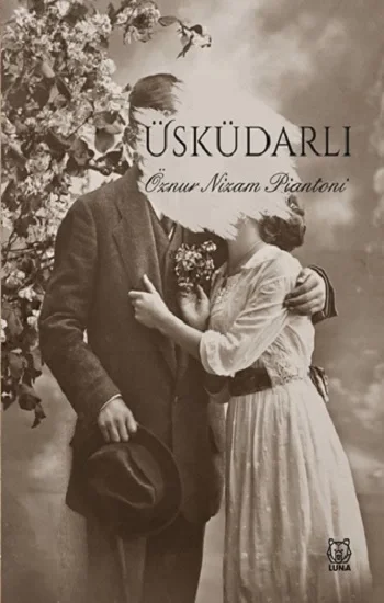 Üsküdarlı