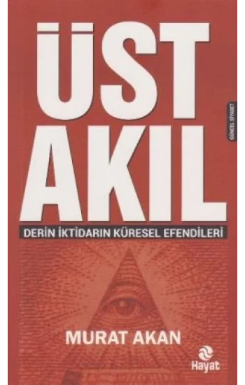 Üst Akıl