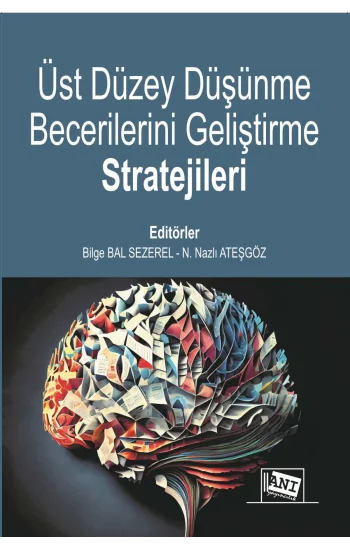 Üst Düzey Düşünme Becerilerini Geliştirme Stratejileri