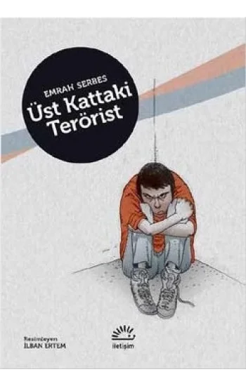 Üst Kattaki Terörist