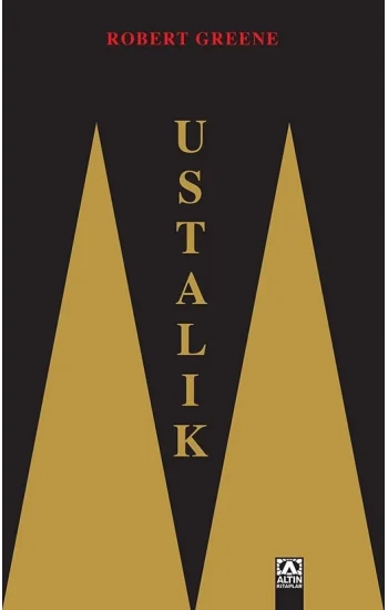 Ustalık