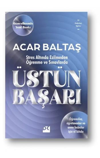 Üstün Başarı