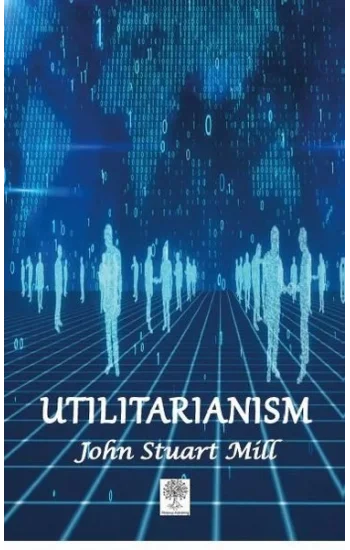 Utilitarianism