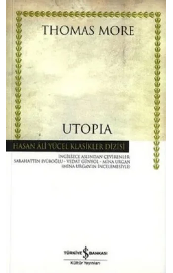 Utopia