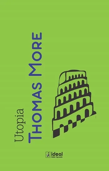 Utopia