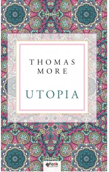 Utopia
