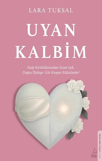 Uyan Kalbim