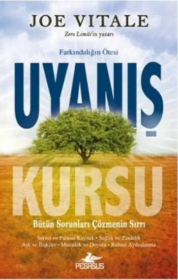 Uyanış Kursu