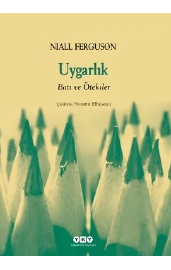 Uygarlık