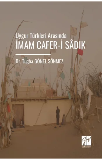 Uygur Türkleri Arasında İmam Cafer-i Sadık