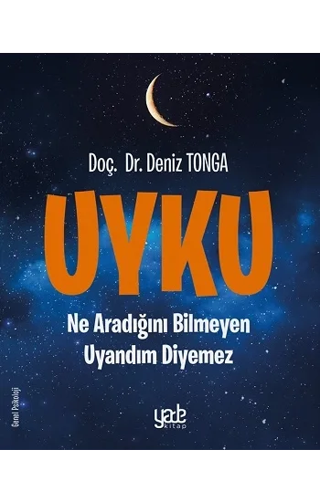 Uyku