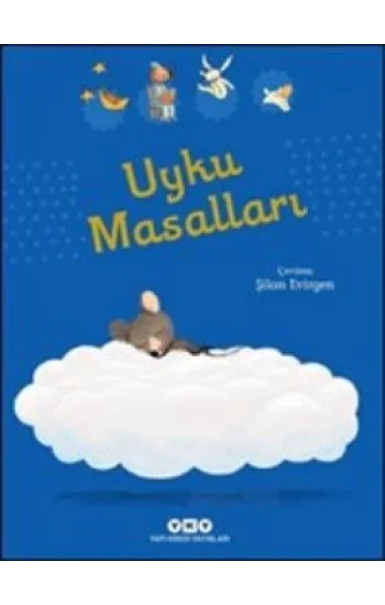 Uyku Masalları