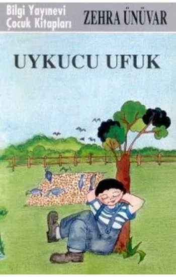 Uykucu Ufuk