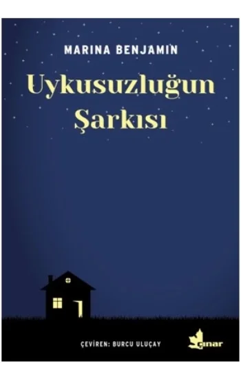 Uykusuzluğun Şarkısı