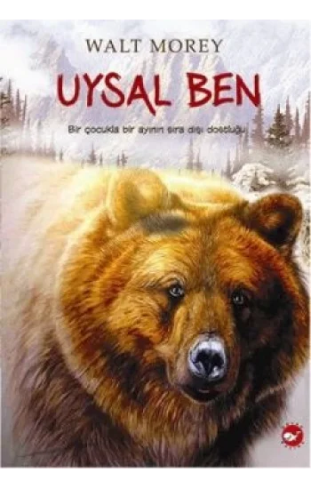 Uysal Ben