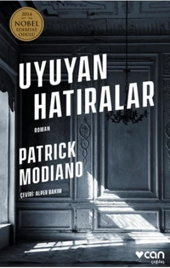 Uyuyan Hatıralar