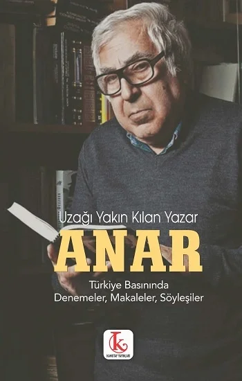 Uzağı Yakın Kılan