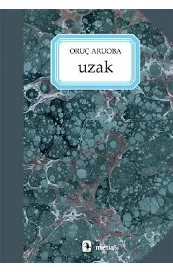 Uzak