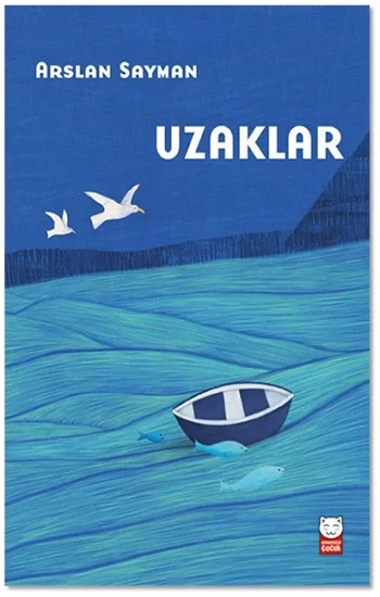 Uzaklar