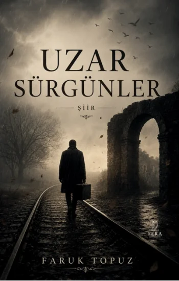 Uzar Sürgünler