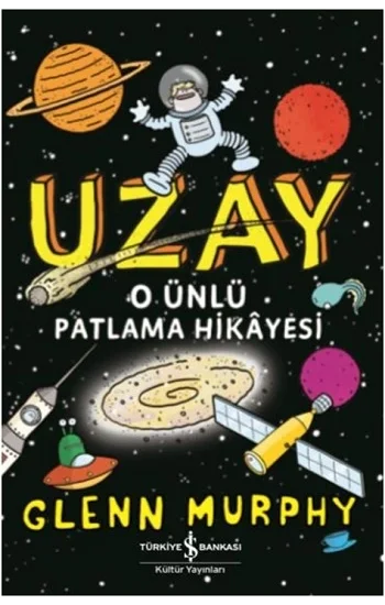 Uzay