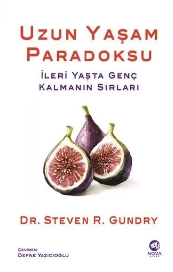 Uzun Yaşam Paradoksu